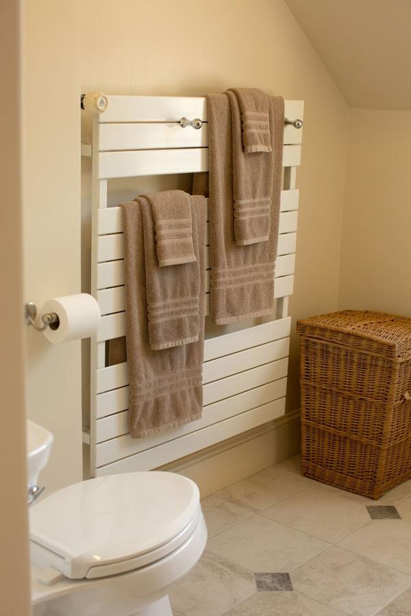 Villa Woodstock Sustainable Farms Zimmer foto
